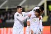 Φιορεντίνα – ΑΕΚ 0-1: Πήρε διπλό μαγκιά στη Φλωρεντία και φουλάρει για τους 16