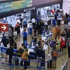 Seattle-Tacoma International Airport