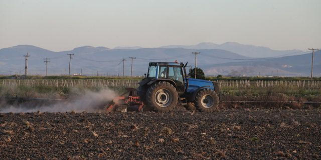 Πηγές Κομισιόν για ΟΠΕΚΕΠΕ: Θέλουμε τα χρήματα να φτάνουν στους αγρότες που τα δικαιούνται