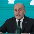 Ο Γιάννης Αλαφούζος