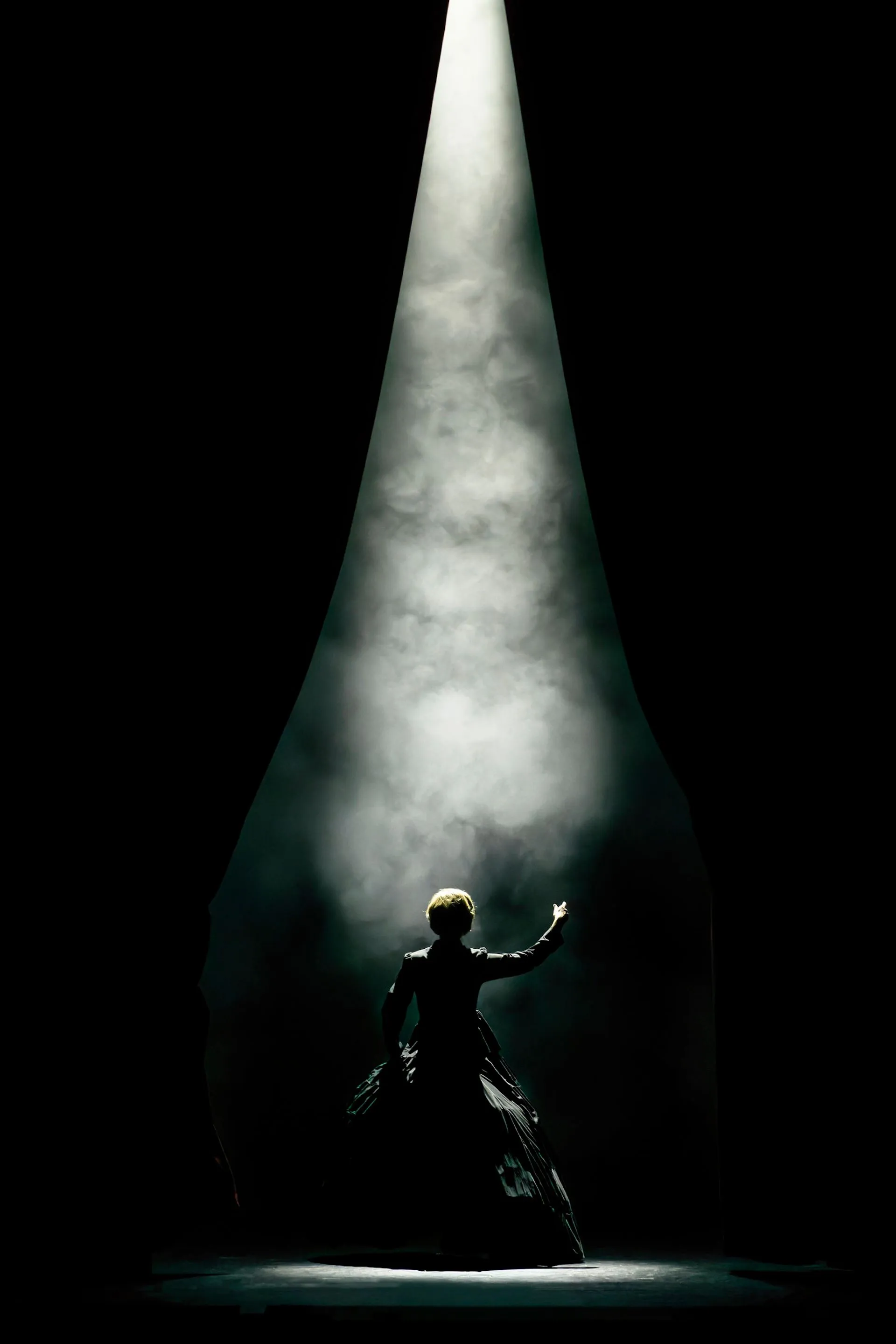 Αλεξάνδριεα- Φωκάς Ευαγγελινός