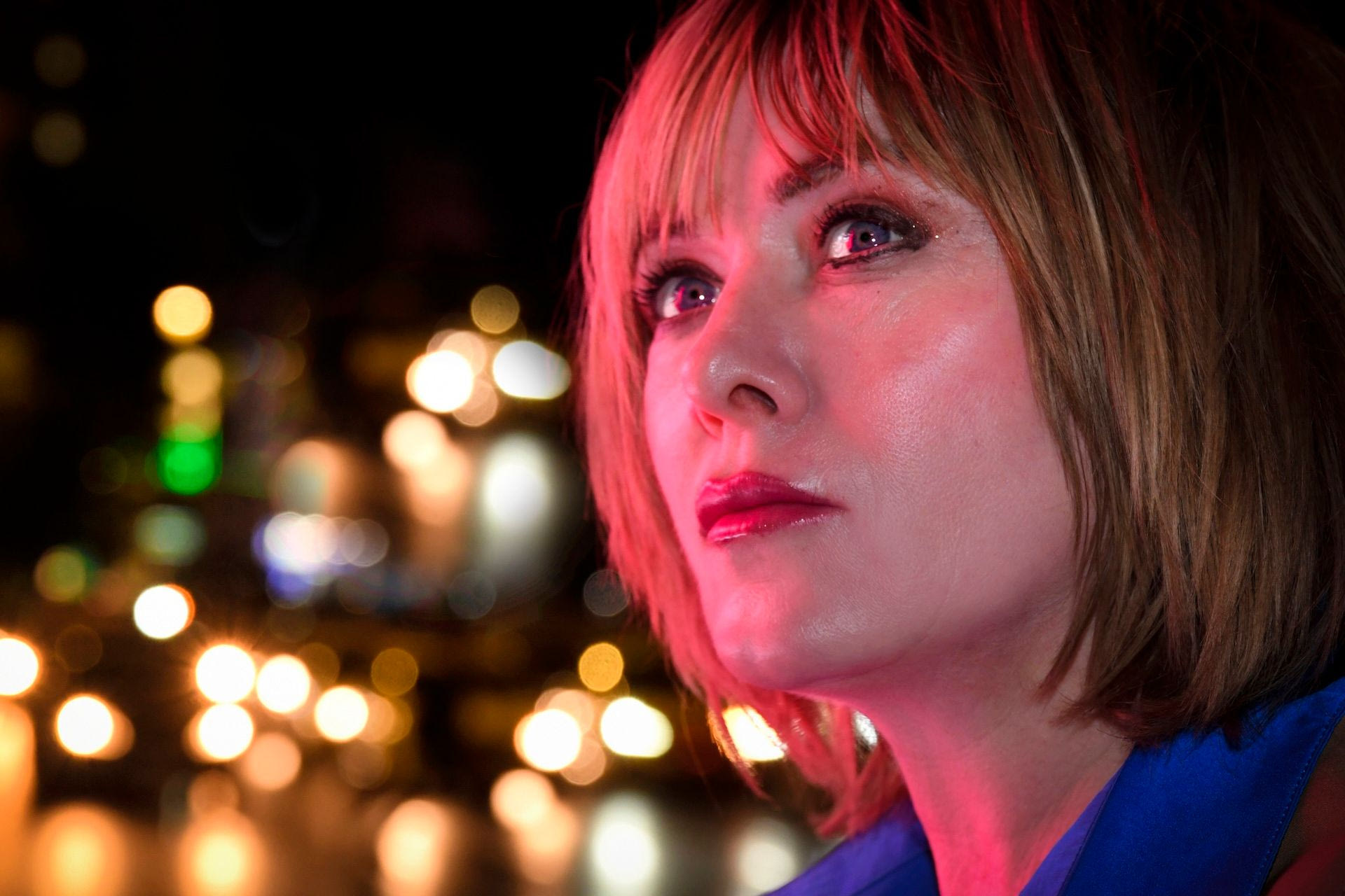 Θεοδώρα Τζήμου