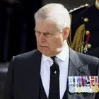 Πρίγκιπας Άντριου