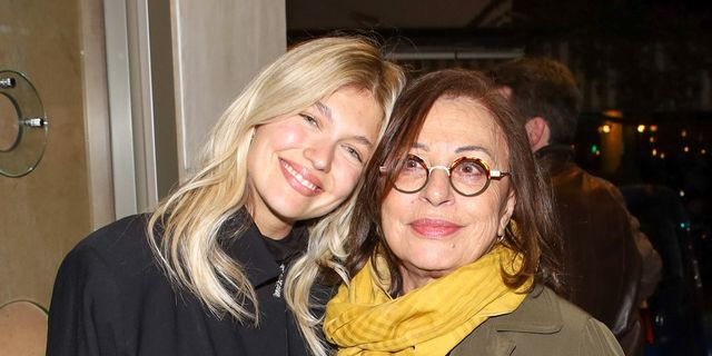 Maestro: Τι αποκάλυψε η Κλέλια Ανδριολάτου για τη νέα σεζόν – “Έχουμε αρκετές ανατροπές”