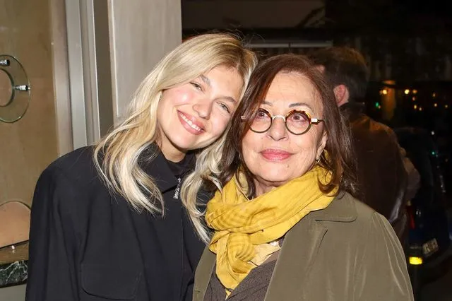 Maestro: Τι αποκάλυψε η Κλέλια Ανδριολάτου για τη νέα σεζόν – “Έχουμε αρκετές ανατροπές”