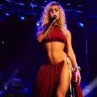 Eurovision 2026: Κυκλοφόρησε το “Jalla”, το τραγούδι της Κύπρου από την Antigoni