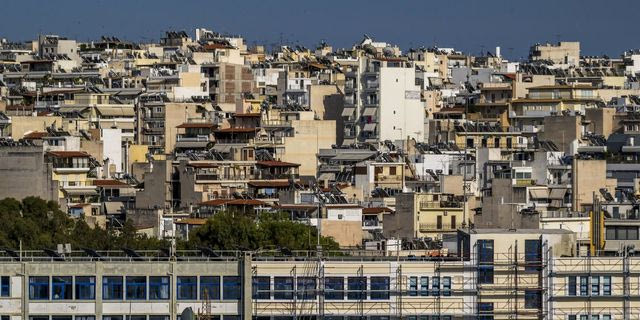 Στεγαστικό: Αγώνας δρόμου για να ανοίξουν κλειστά σπίτια