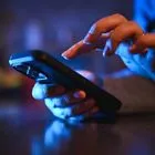 Πρώην αθλήτρια της ενόργανης μεταξύ των συλληφθέντων για τις τηλεφωνικές απάτες