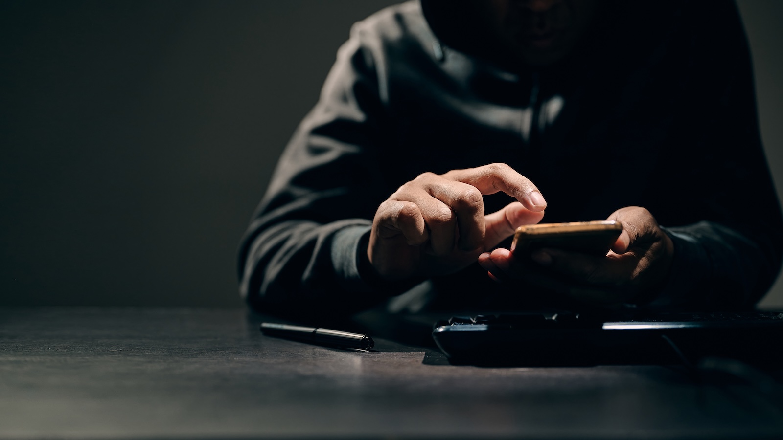 Αυστραλός έβαλε AI bot να χακάρει γυμναστήριο για ένα μάθημα πιλάτες – Και πήγαν όλα λάθος
