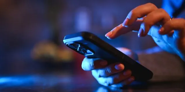 Πρώην αθλήτρια της ενόργανης μεταξύ των συλληφθέντων για τις τηλεφωνικές απάτες