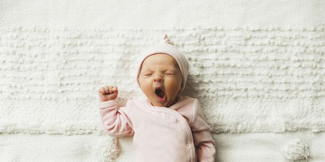 Ανακάλυψη Έλληνα γιατρού βοηθά τις γυναίκες να γίνουν μητέρες