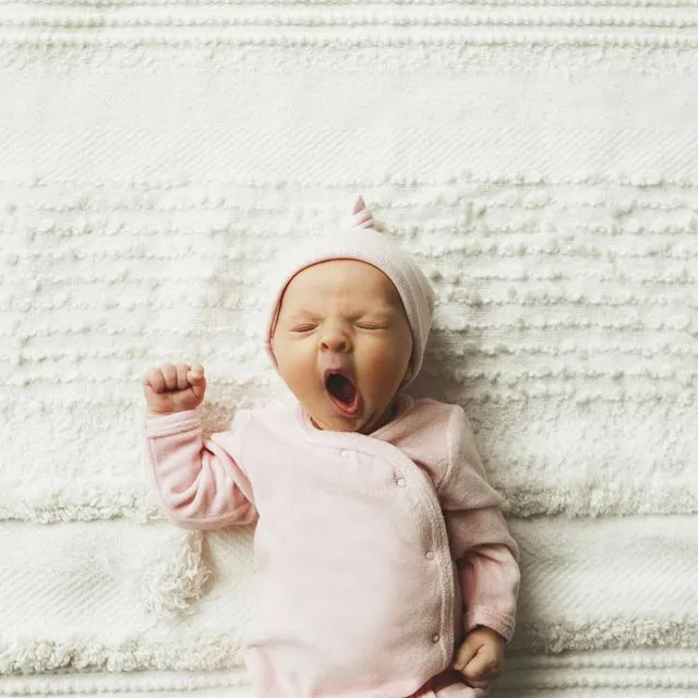 Ανακάλυψη Έλληνα γιατρού βοηθά τις γυναίκες να γίνουν μητέρες