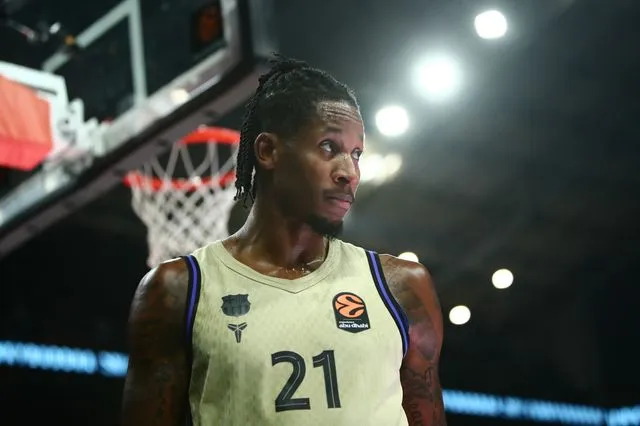 EuroLeague: Πού θα δείτε Μπαρτσελόνα – Βίρτους και τα υπόλοιπα παιχνίδια της ημέρας