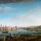 5 + 1 λόγοι να ζήσετε από κοντά το Φεστιβάλ Μπαρόκ Μουσικής 2025