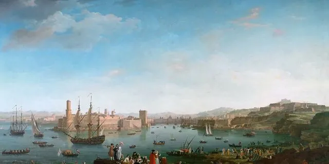 5 + 1 λόγοι να ζήσετε από κοντά το Φεστιβάλ Μπαρόκ Μουσικής 2025