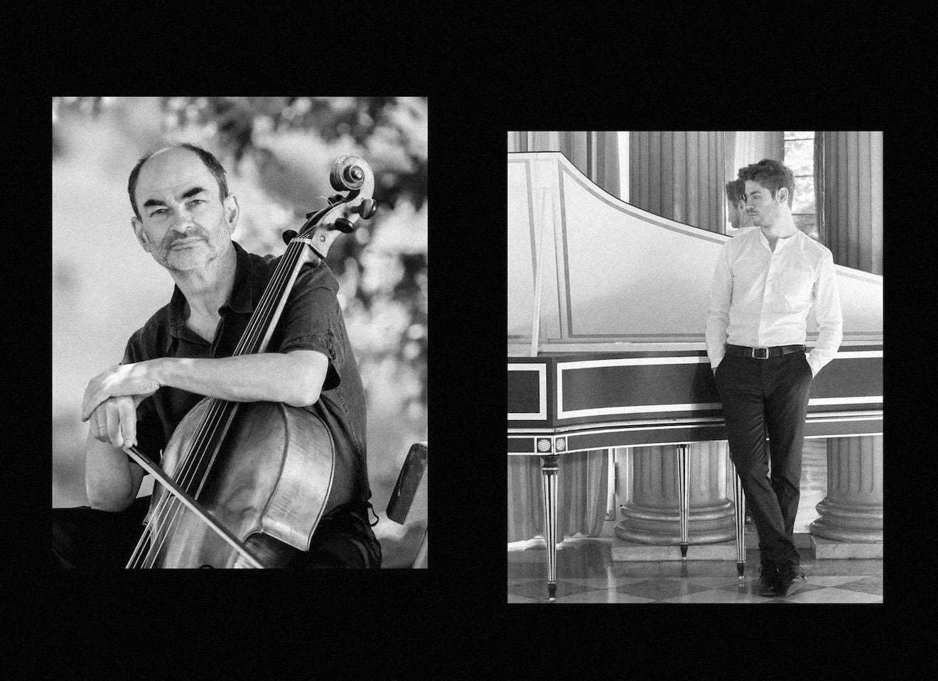 Φεστιβάλ Μπαρόκ Μουσικής