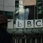 Το BBC ζητά συγγνώμη από τον Τραμπ για το μοντάζ, αλλά αρνείται να πληρώσει αποζημίωση