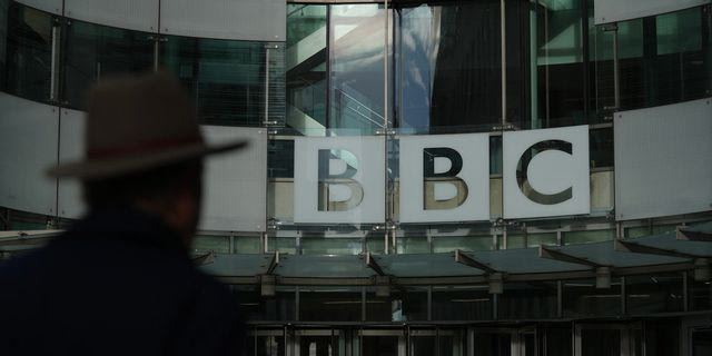 Το BBC ζητά συγγνώμη από τον Τραμπ για το μοντάζ, αλλά αρνείται να πληρώσει αποζημίωση