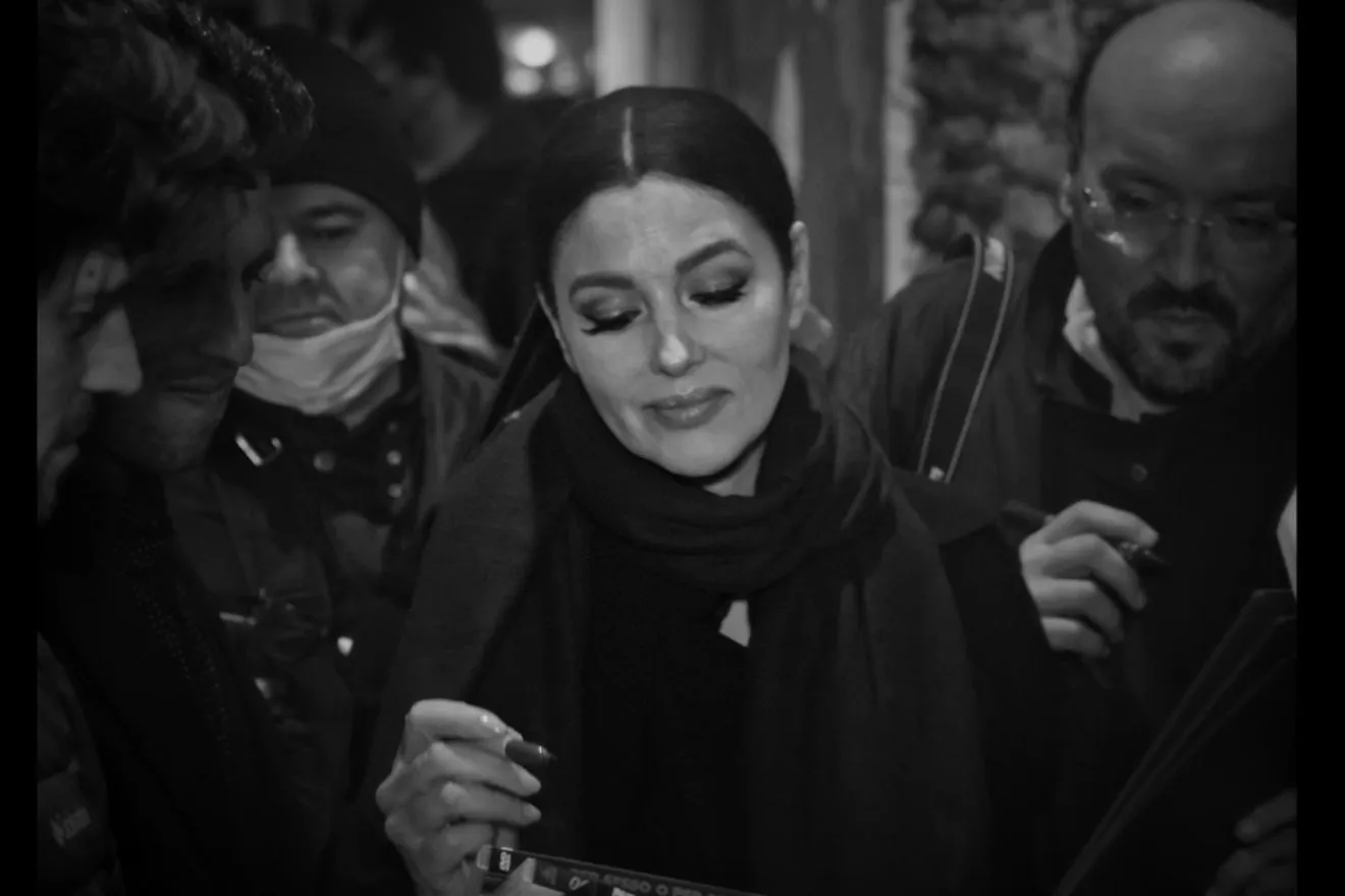 Η Μόνικα Μπελούτσι επιστρέφει στην Αθήνα – Πού θα τη δούμε