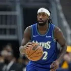 Πάτρικ Μπέβερλι: Γρονθοκόπησε και προσπάθησε να πνίξει την αδελφή του