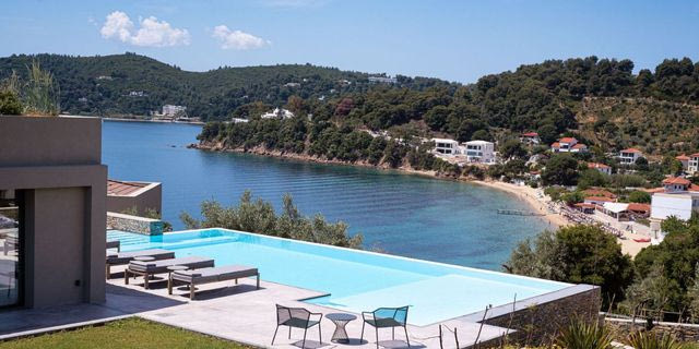 Διαχείριση ακινήτων και ξενοδοχείων: το νέο μοντέλο που απελευθερώνει χρόνο και ενέργεια για τον ιδιοκτήτη