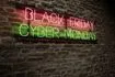 Black Friday και Cyber Monday