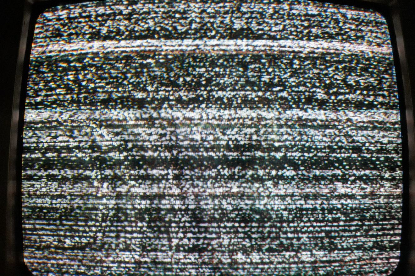 Όσοι είδαν “μαύρη” οθόνη την Τρίτη σε αγώνες της Euroleague περιμένουν “ραβασάκι”