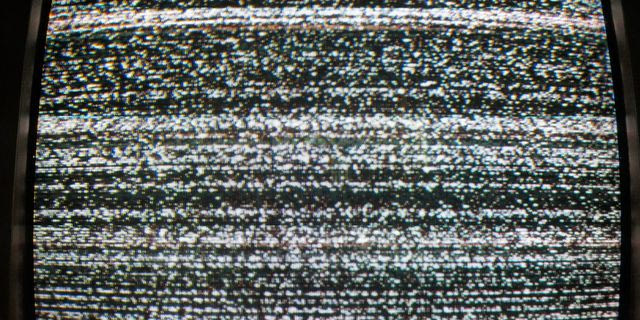 Όσοι είδαν “μαύρη” οθόνη την Τρίτη σε αγώνες της Euroleague περιμένουν “ραβασάκι”