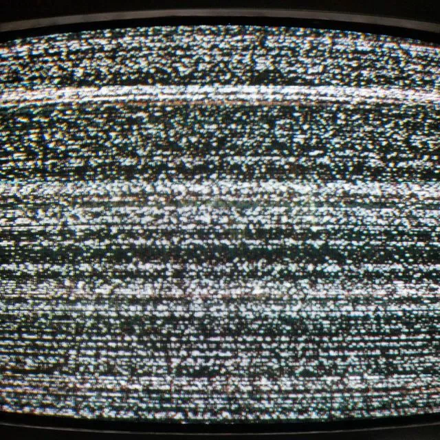 Όσοι είδαν “μαύρη” οθόνη την Τρίτη σε αγώνες της Euroleague περιμένουν “ραβασάκι”