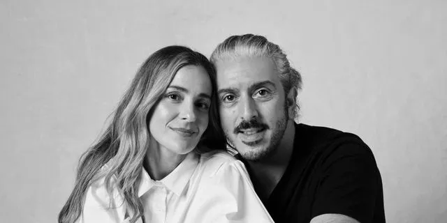 Ο Γιώργος Χατζιδάκις επιχειρεί να μπλοκάρει παγκόσμια περιοδεία–αφιέρωμα στον Μάνο