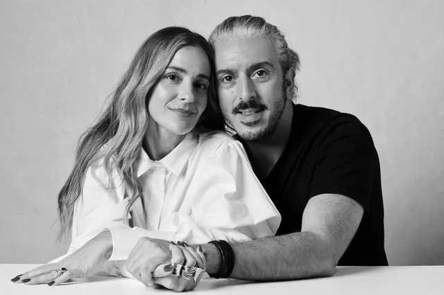 Ακυρώθηκε η παγκόσμια περιοδεία του Hellenic Music Ensemble με Μποφίλιου-Χαρούλη