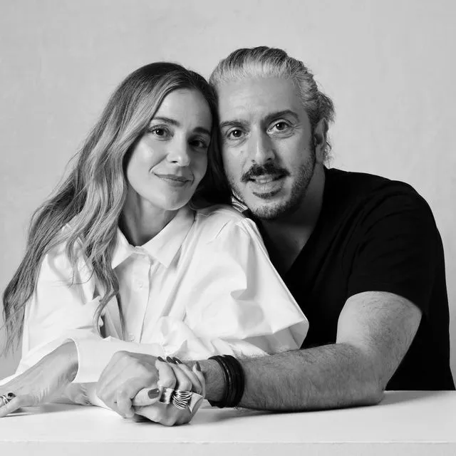 Ο Γιώργος Χατζιδάκις επιχειρεί να μπλοκάρει παγκόσμια περιοδεία–αφιέρωμα στον Μάνο