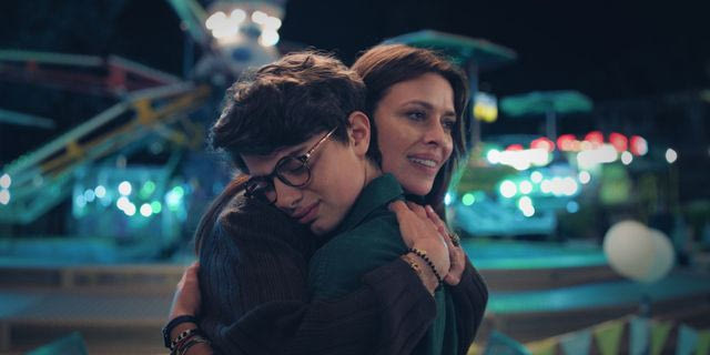 Από τον Πύργο ως τα Γκαλαπάγκος: ο κόσμος των παιδιών μέσα από 64 ταινίες