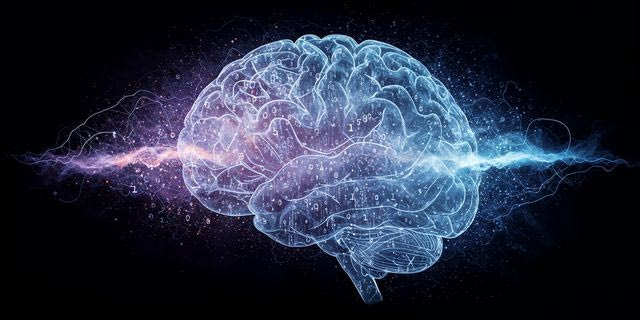 Οι επιστήμονες χαρτογραφούν τις “εποχές” του ανθρώπινου εγκεφάλου – Ποτέ ξεκινά η ενηλικίωση