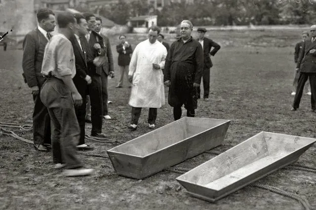 Για μία χρήση