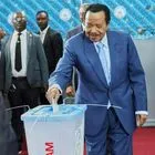 Ο Πολ Μπιγιά