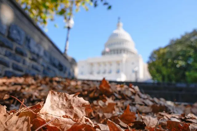 ΗΠΑ: Τρία συμπεράσματα από τη συμφωνία για το shutdown