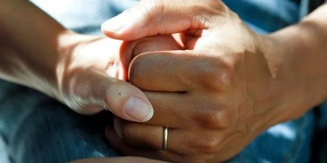 Η αξία της επιλογής στην ιατρική περίθαλψη