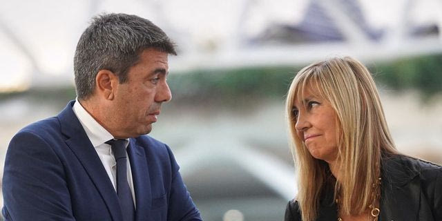 Κάρλος Μαθόν