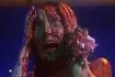Η σκηνή από την ταινία "Carrie"