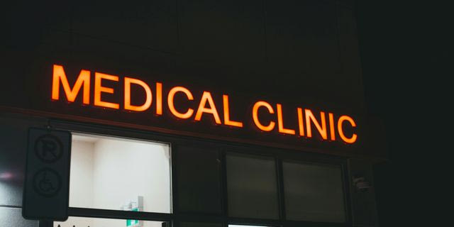 Η αξία και τα όρια του προληπτικού ελέγχου για τον καρκίνο του προστάτη