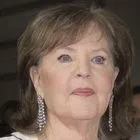 Πολίν Κόλινς: Πέθανε η εμβληματική ηθοποιός της ταινίας “Shirley Valentine”