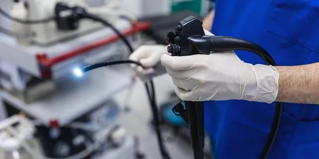 Τι συμβαίνει μετά την κολονοσκόπηση – Όσα πρέπει να γνωρίζετε