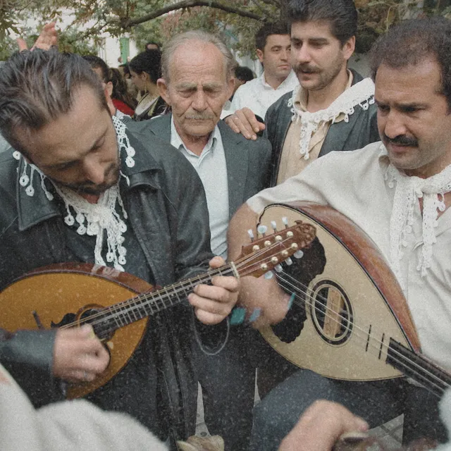 “Ίντα θέλουν στην Αθήνα; Να πυροβολάμε σκόπιμα;” – Όταν ψηφίστηκε ο νόμος για τα όπλα