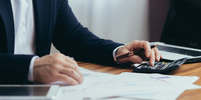 Τράπεζες: Αγώνας δρόμου για τα δάνεια του Ταμείου Ανάκαμψης