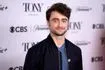 Daniel Radcliffe