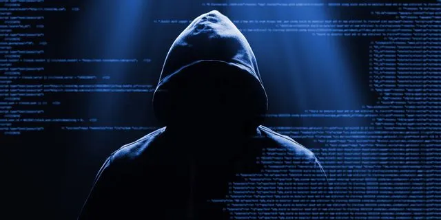 Κυβερνοεπίθεση στην Eurail: Πάνω από 300.000 δεδομένα Ευρωπαίων πωλούνται στο dark web