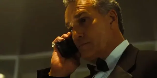 Πέθανε ο ηθοποιός και τραγουδιστής Michael DeLano