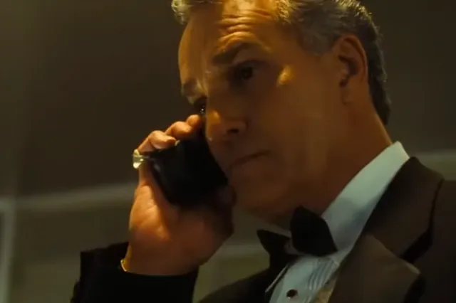 Πέθανε ο ηθοποιός και τραγουδιστής Michael DeLano