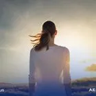 Το πρόγραμμα Miles+Bonus της AEGEAN εξελίσσεται